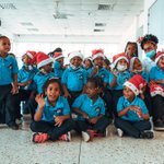 Photo by RC24 Foundation (@RC24Foundation)