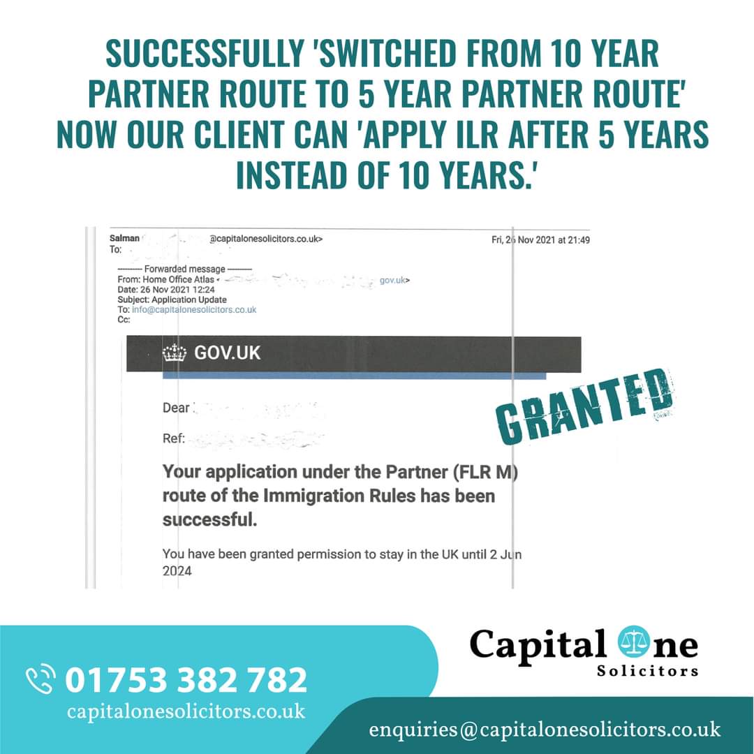 #capitalonesolicitors #FreeLegalAdvice #solicitors #lawyers #Slough #Hayes #immigrationlawyers #familylawyer #divorcelawyer #childcustody #civillitigation #commerciallease #domesticviolence #MedicalNegligence #immigration