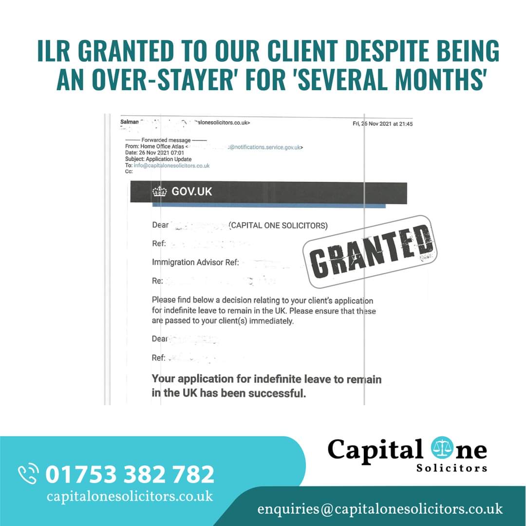 #capitalonesolicitors #FreeLegalAdvice #solicitors #lawyers #Slough #Hayes #immigrationlawyers #familylawyer #divorcelawyer #childcustody #civillitigation #commerciallease #domesticviolence #MedicalNegligence #immigration