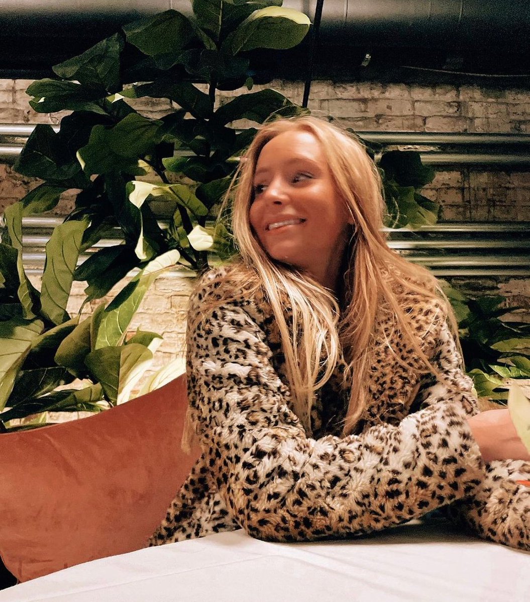 Where will you be when the clock strikes midnight? Join The Grand and Main Course in the1600 Block NYE Party.

One ticket includes entry into both Venues!

General Admission ticket includes: Admission to The Grand and Main Course, live music, battle of the DJ's, admission to Imme