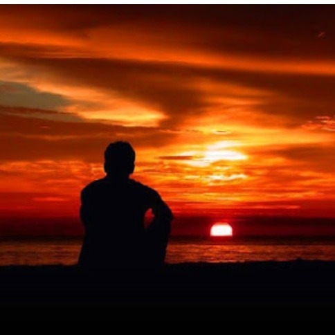 Its_ashokgupta tweet media