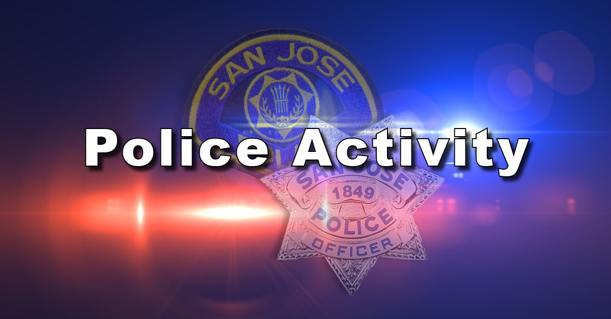 Units are currently at Oakridge Mall on reports of a person shot. Officers are working their into the mall.

Shelter in place if you can. Updates here when available.