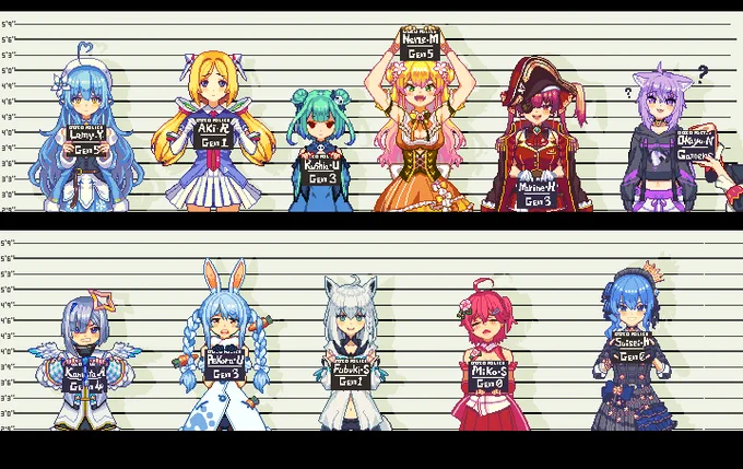 静止画部門
#2021年自分が選ぶ今年の4枚 