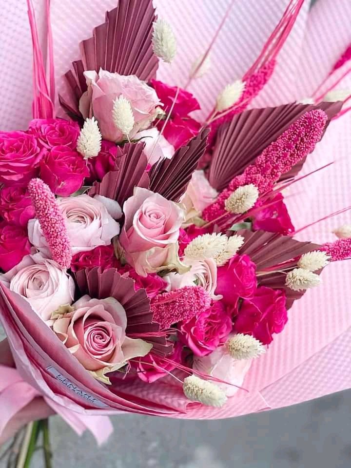 Khaled mahmoud Luxur (@khaldaywb3) on Twitter photo 