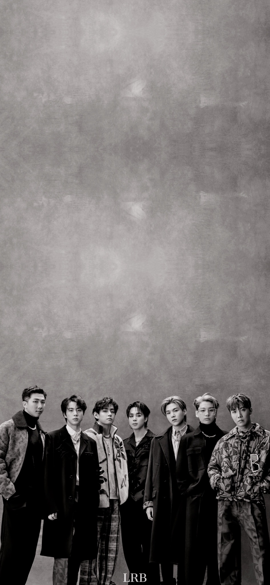 ☺︎︎BABANGTAN!⁷ 𝗐𝖺𝗅𝗅𝗉𝖺𝗉𝖾𝗋𝗌 (college) on X: BTS x Louis Vuitton by  Vogue Korea GQ BTS hd wallpaper (LRB VER) #NAMJOON #RM #SEO
