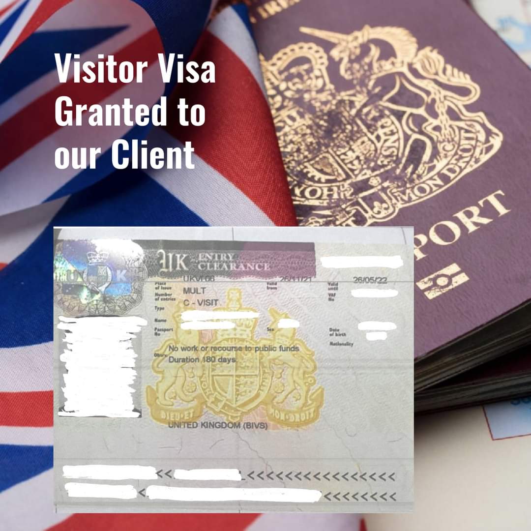 #capitalonesolicitors #FreeLegalAdvice #solicitors #lawyers #Slough #Hayes #immigrationlawyers #familylawyer #divorcelawyer #childcustody #civillitigation #commerciallease #domesticviolence #MedicalNegligence #immigration