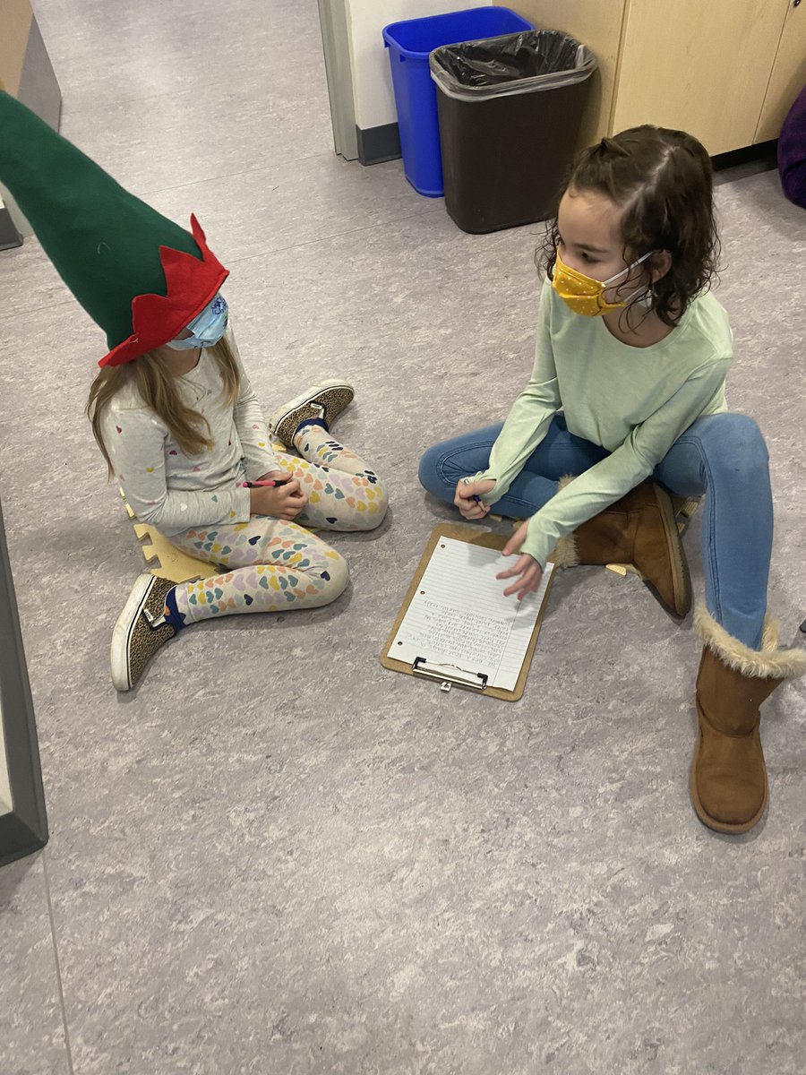 Marinda Kimidy tweet media