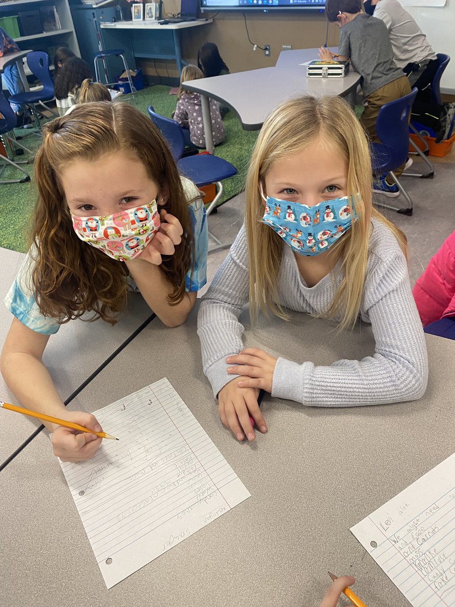 Marinda Kimidy tweet media