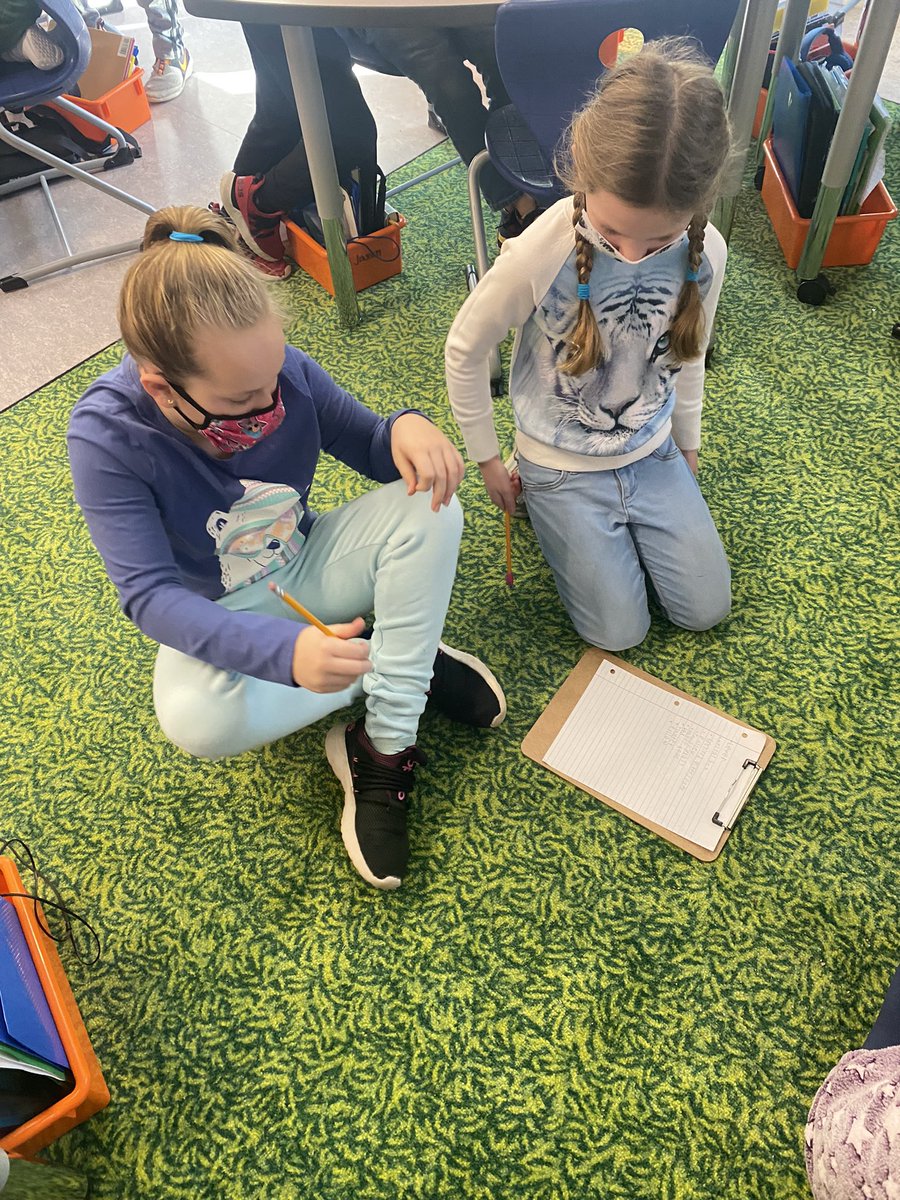 Marinda Kimidy tweet media