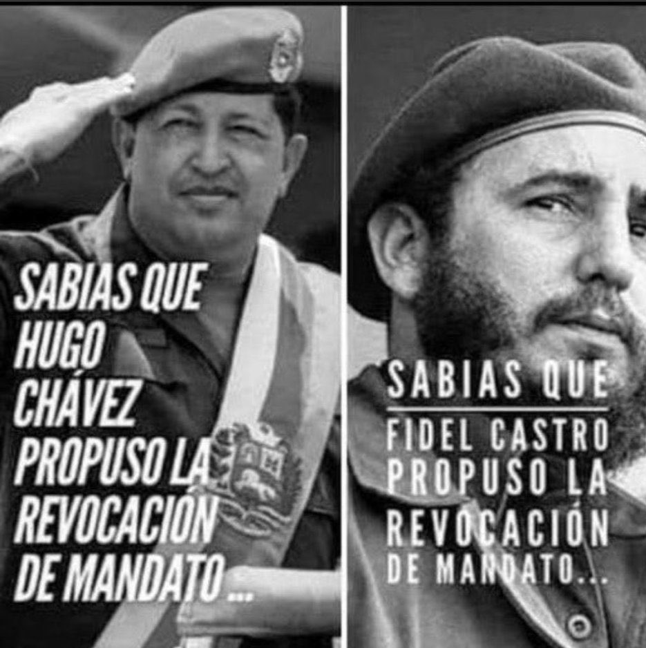 carmenlop57's tweet photo. SABÍAN AMLOVERS ❓❓ https://t.co/zo4DROQ5UE