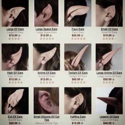 ᠵ᠊ᡃ࡚ࠢ࠘ ⸝່ࠡࠣ᠊߯᠆ࠣ࠘ᡁࠣ࠘᠊᠊ࠢ࠘𐡏 frances june ivory, fji. 
        ⊹ taurus , 1995, feel me ☻
      ⊹ free spirit, appreciative of all genders, nondating 
      ⊹ switch. nsfw.