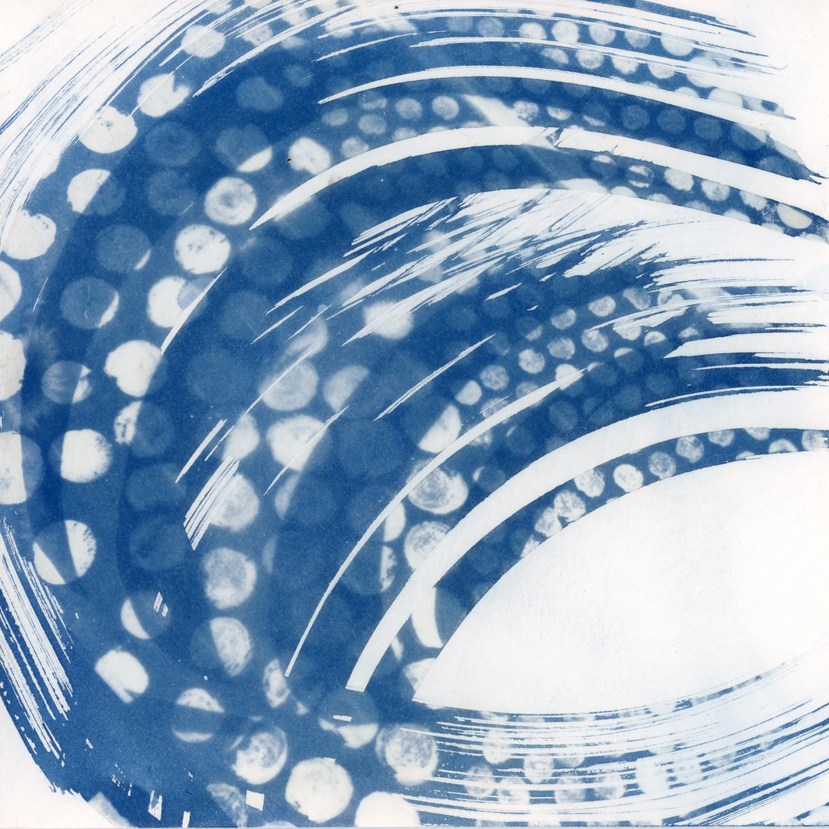 johansonphoto's tweet photo. Start your #newyear right, with #art! Visit Gary Manuel Salon in #Seattle's #PioneerSquare in January for the @CoCaSeattle #ShowWalls group show, featuring yours truly. Open salon hours, plus 5-8 p.m. on January 6 for the #firstthursdayartwalk. #cyanotype https://t.co/QqnUdfmFwj https://t.co/xmmj1xtb9J