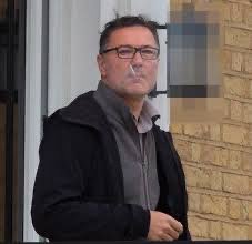 This is Bernd Bergmair. Bernd is the previously hidden majority owner of Pornhub and MindGeek. He will be held accountable for the profits he has made off of the mass exploitation of countless victims.  #Traffickinghub