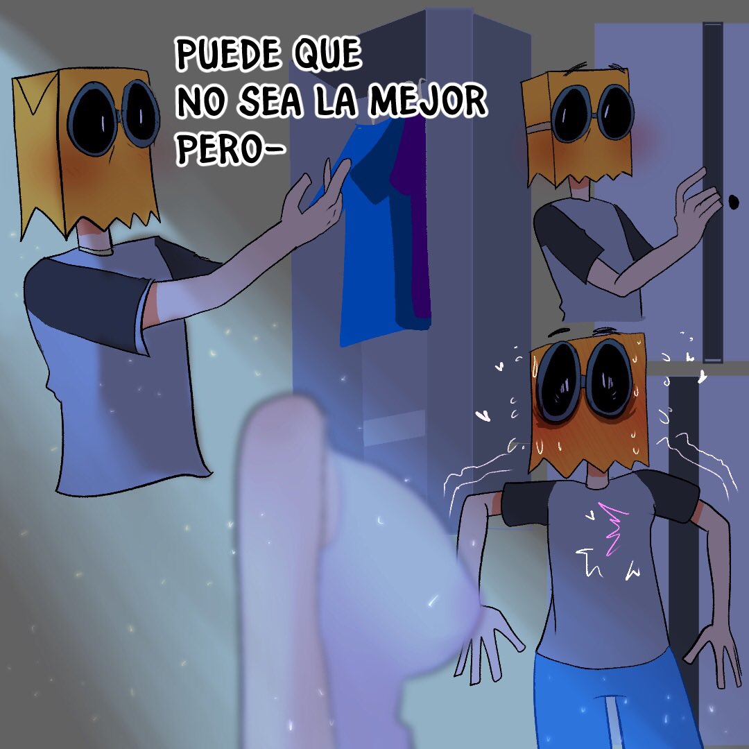 phos_eros's tweet photo. https://t.co/ylzPQaXXP0