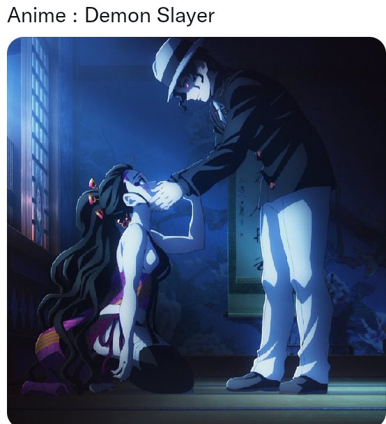 Its_ashokgupta tweet media