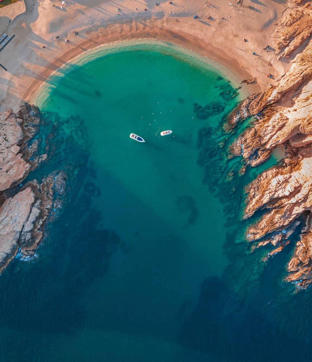 PostBajaSur's tweet photo. 🌵 Las Playas de Baja California Sur 🇲🇽
Foto: https://t.co/APCSz0unee ✅ https://t.co/0MlqdEzBg0
