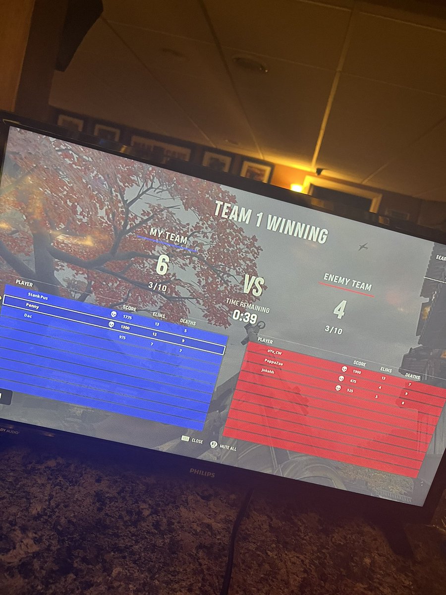 zpennn's tweet photo. GB PROOF https://t.co/sieBJUwe0j