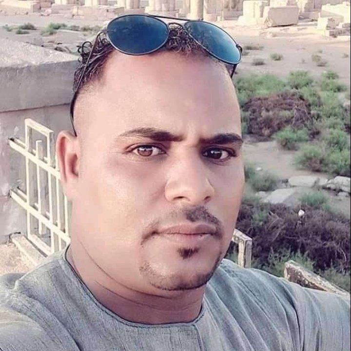 #صورة_ملف_شخصي_جديدة