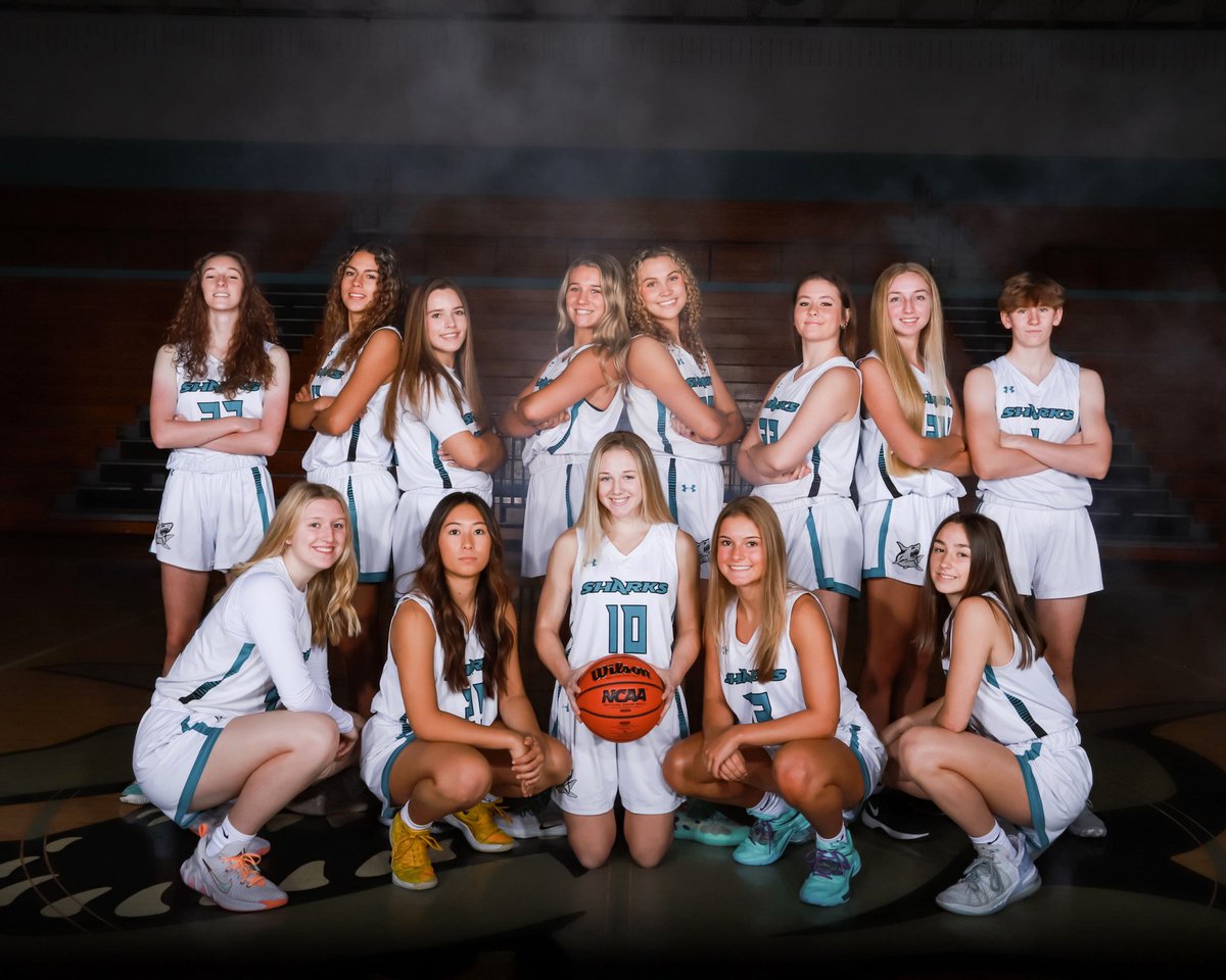 <a href="/KayleeTravlos/">Kaylee Travlos</a> w great defense on 1 of top players in Massachusetts while scoring 7 points. <a href="/tyrahtownsend/">tyrahtownsend</a> cleaned up the boards all game.
2 kids whose names are gaining deserved traction in Florida.