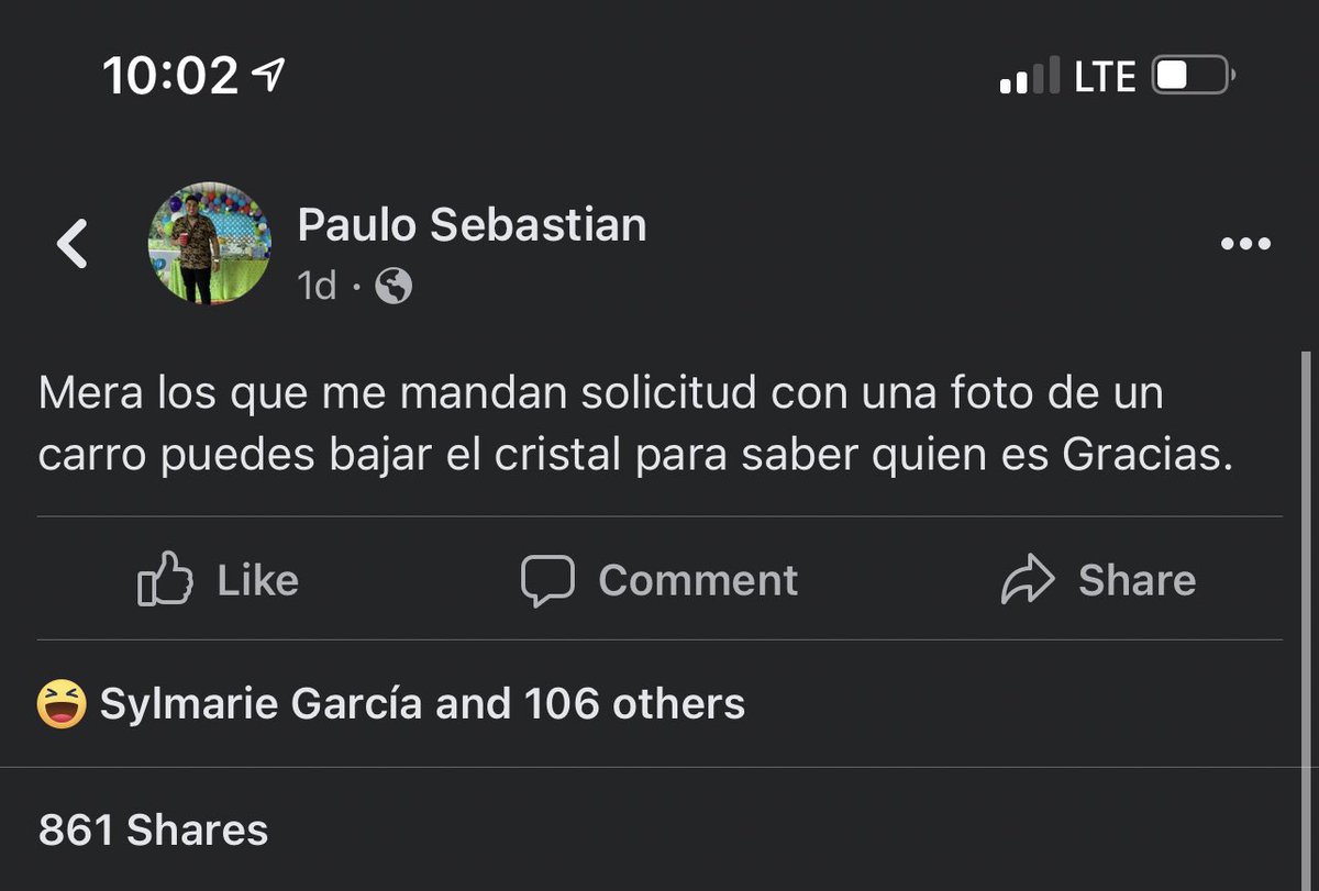 LMFAOO HHJAAJAJAKAHGAKAMAABAKKAJAJAANAKJAAJAJAJAJAANA