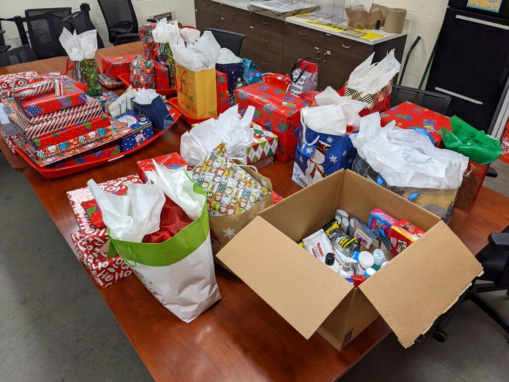 Terry Jean tweet media