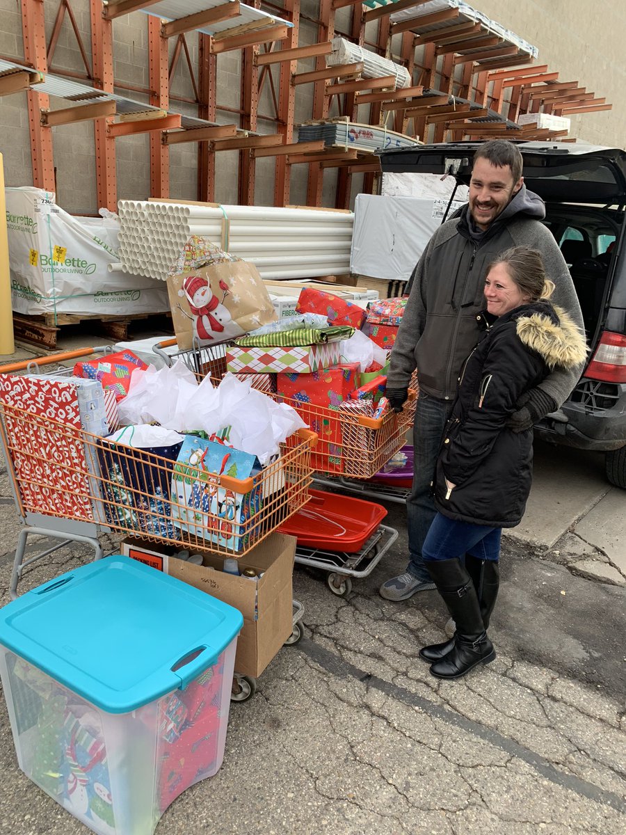 Terry Jean tweet media