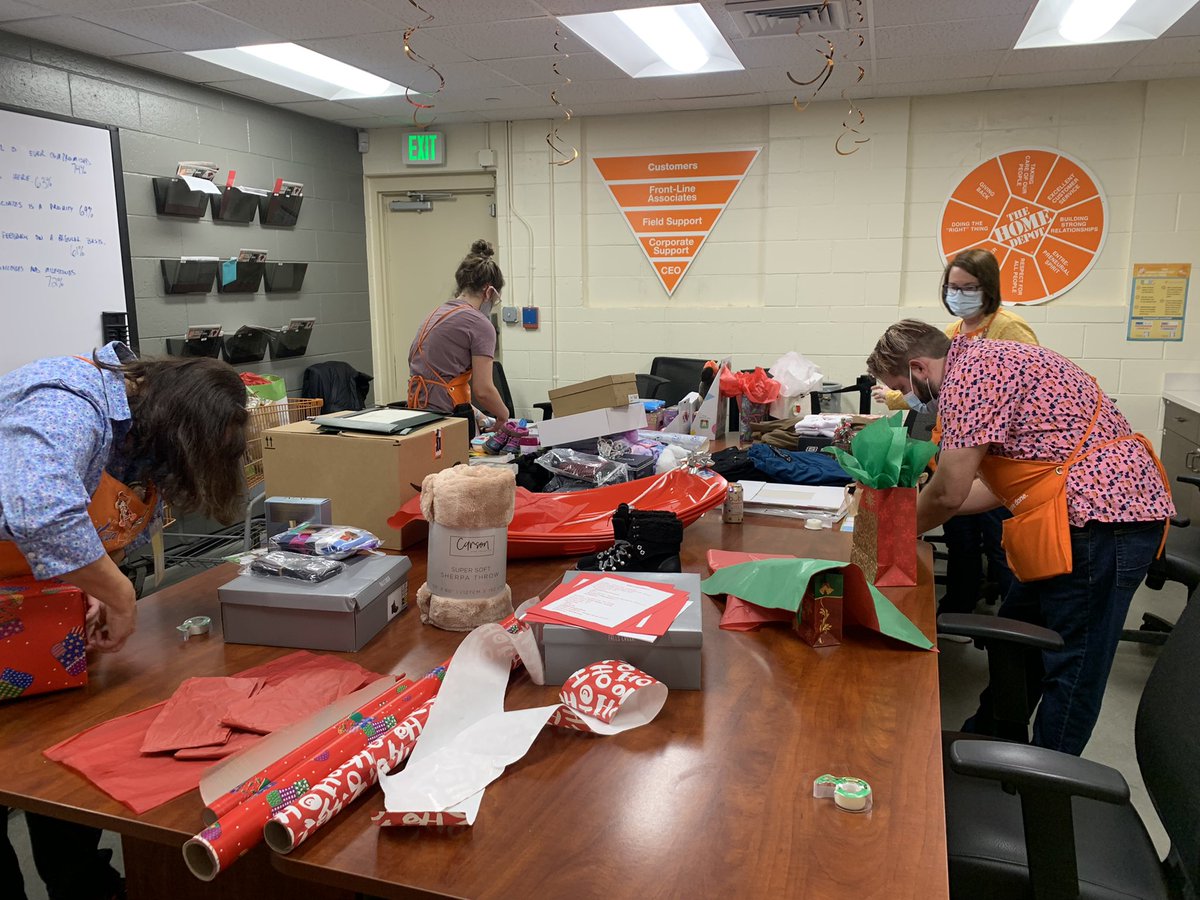 Terry Jean tweet media