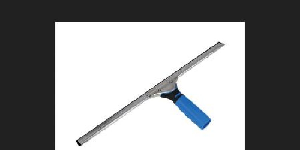 AdisseShop's tweet photo. Unger Professional 977140 14 in. Ergo Window Squeegee­Tag a friend who would love this!FREE Shipping WorldwideGet it here ---> https://t.co/vwmrPKooqm#hashtag2 https://t.co/0z2U5gxvOh
