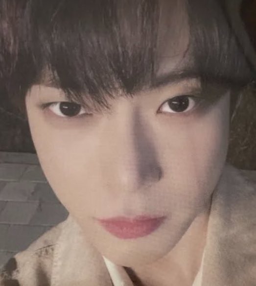 โฮรๆๆๆๆ แก้มหอมค้าบ ㅠㅠㅠㅠㅠㅠ🎀🎀🤏🏻