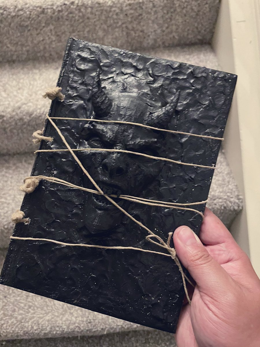 MrCreepyPasta 💀 tweet media