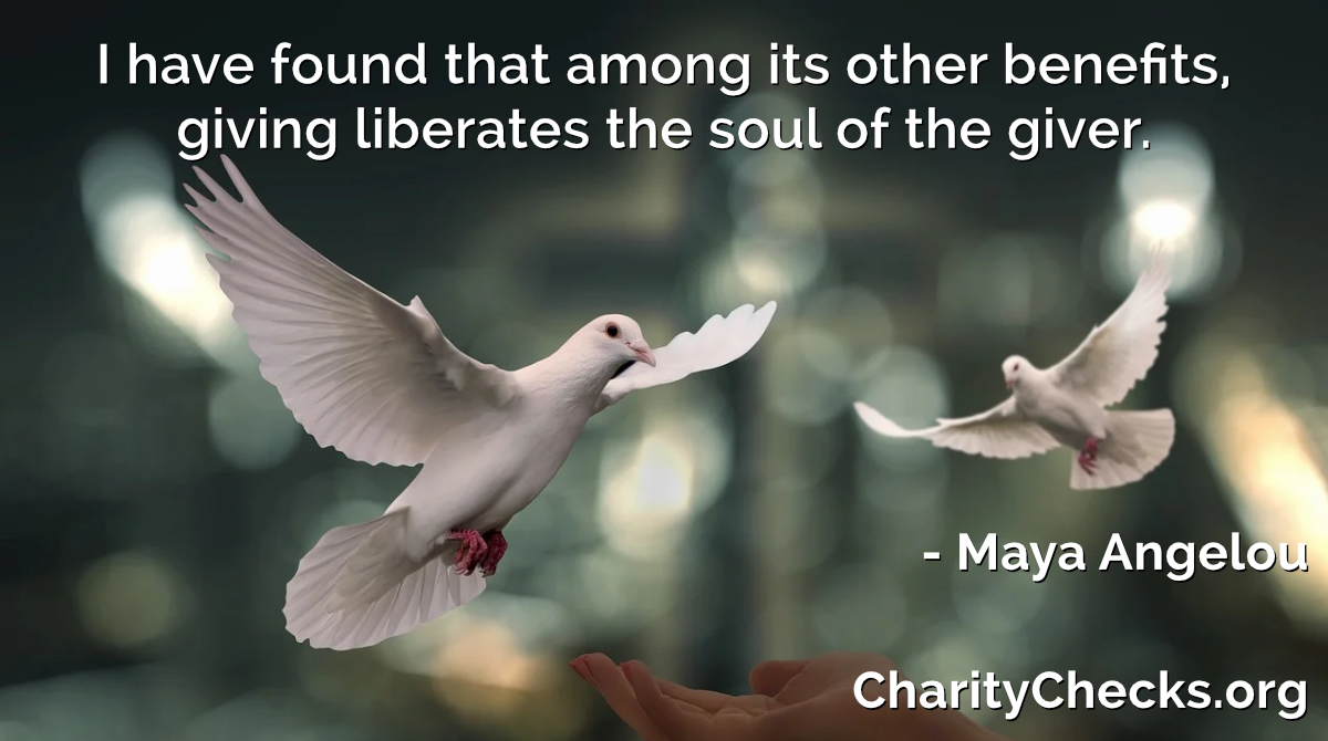 CharityChecks's tweet photo. Lighten your load by giving Charity Checks to family, friends and employees. They'll be able to choose which charities to give them to! Order by 12/23 for Christmas delivery. https://t.co/5jRb9k5mye
.
.
#giftideas #bestgifts #gifting #ChristmasGifts #EmployeeGifts #bestpresents https://t.co/9Eo1vXPN7c