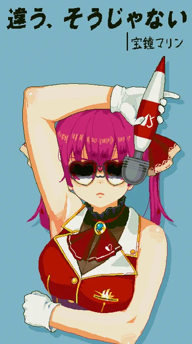 静止画部門
#2021年自分が選ぶ今年の4枚 