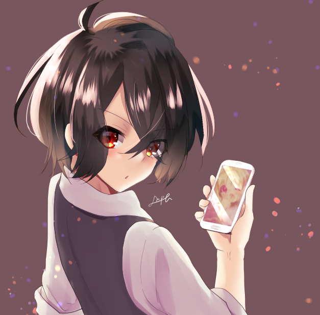 ディアラヴァ10周年のtwitterイラスト検索結果
