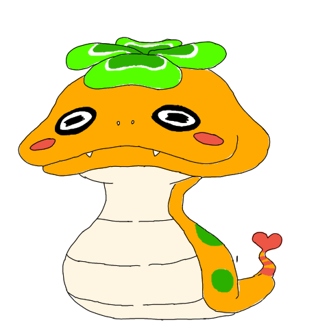 妖怪ウォッチクラスタさんと繋がりたいのtwitterイラスト検索結果