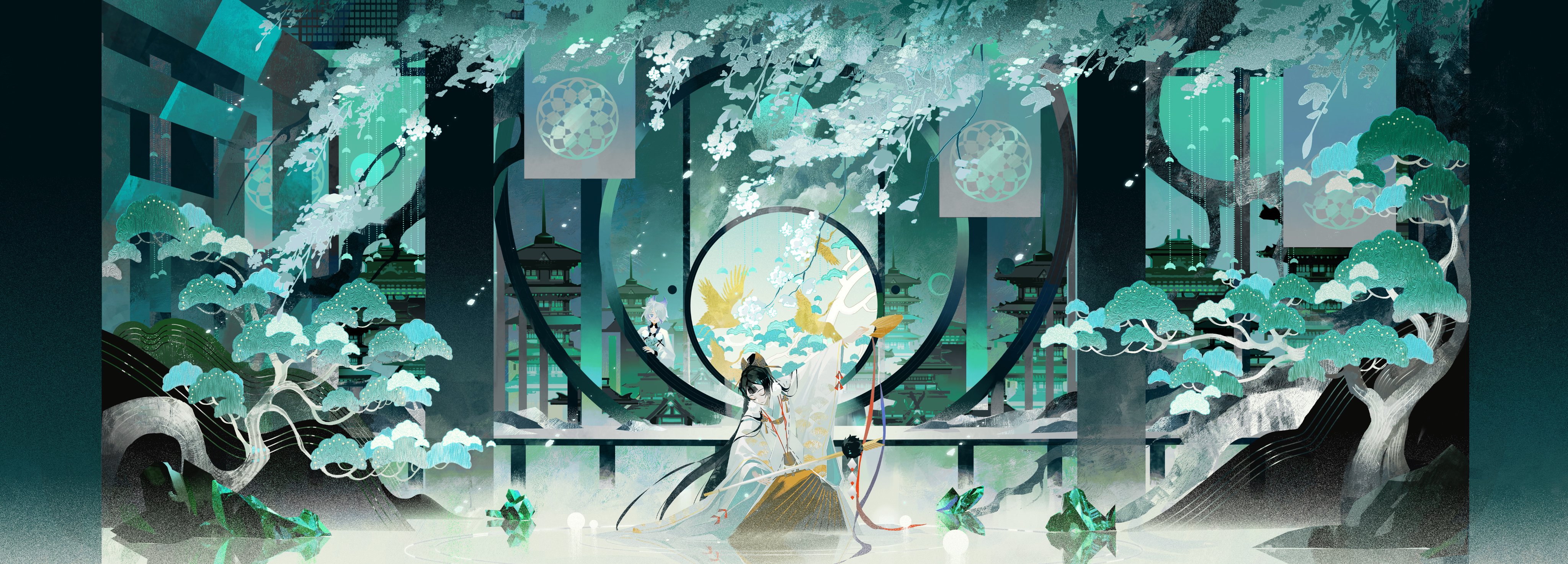 ♡tw♡ 月刺啾(@x2MciyELLRZRhg1) / X