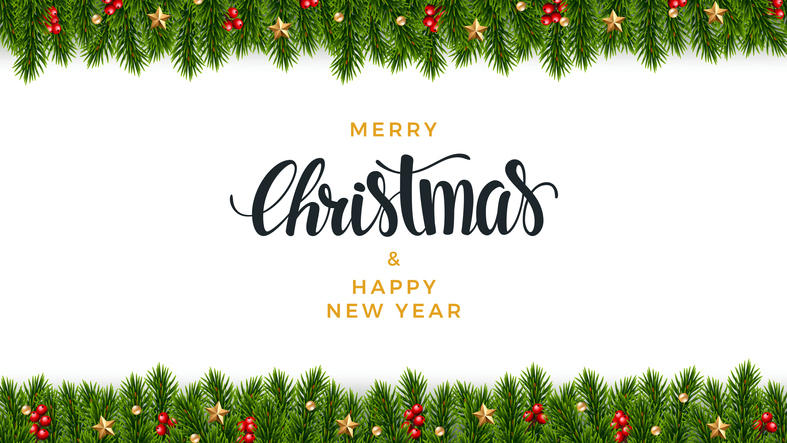 Govt Christmas Eve 2022 Office Of Local Government On Twitter: "The Office Of Local Government  Wishes All Nsw Councils And Communities A Safe And Enjoyable Christmas And  New Year. As Per The Nsw Government Shutdown Period,