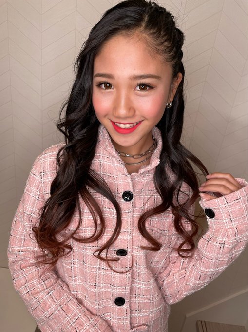 Twitterのコスプレ画像7