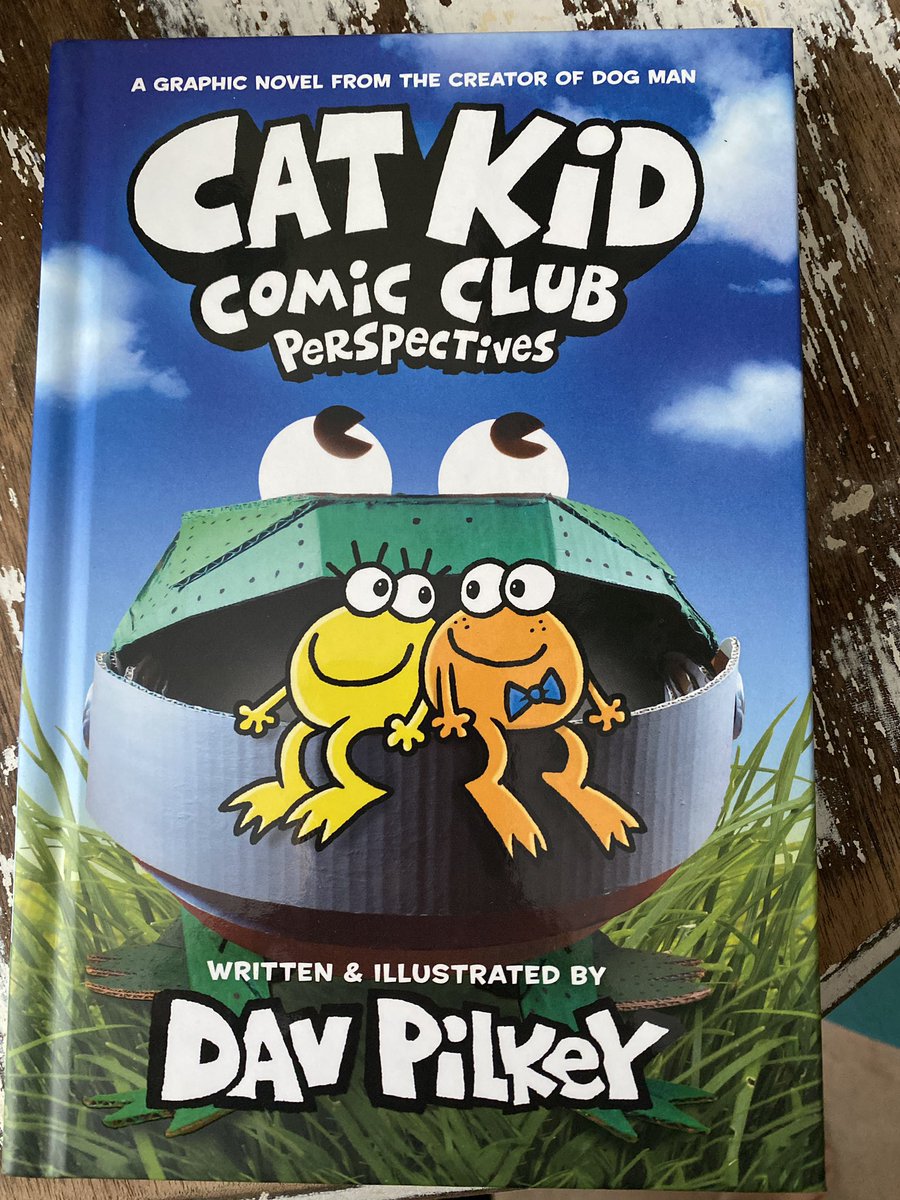 sjanedeLong's tweet photo. #ASDReads that have me thinking about my own reading trauma and the importance of trauma-informed literacy practices. My ❤️! How we ask and support our writers to tell and write their stories matters. How and what we ask our students to read matters.@AffinitoLit @Kari_Yates https://t.co/fk54KjRknY