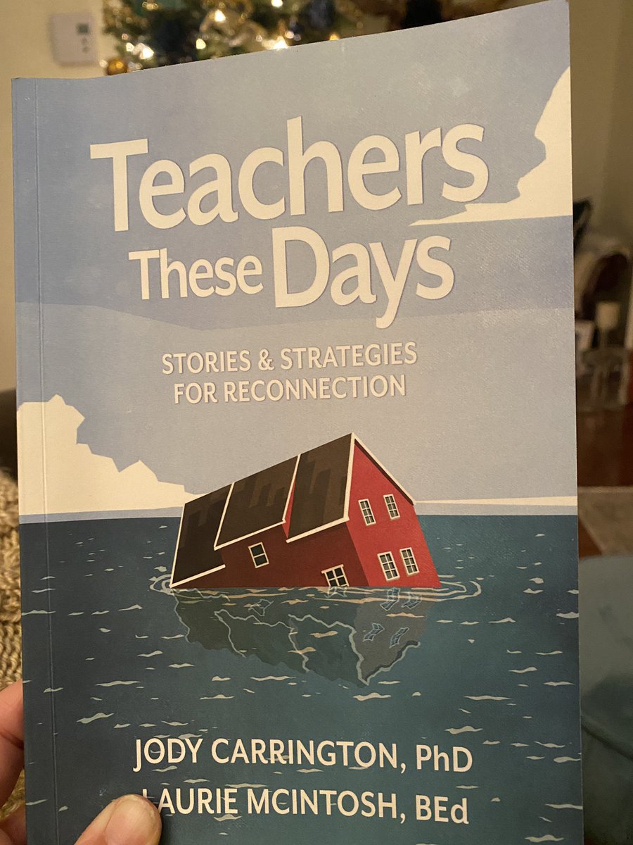 sjanedeLong's tweet photo. #ASDReads that have me thinking about my own reading trauma and the importance of trauma-informed literacy practices. My ❤️! How we ask and support our writers to tell and write their stories matters. How and what we ask our students to read matters.@AffinitoLit @Kari_Yates https://t.co/fk54KjRknY