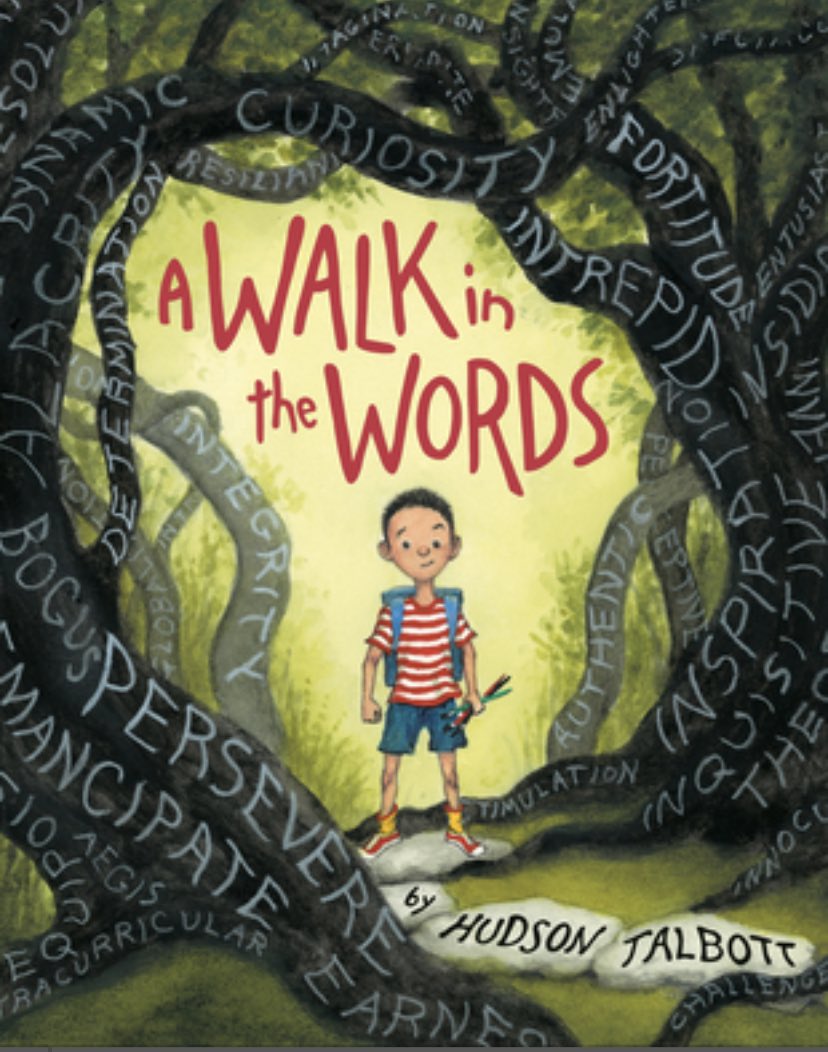sjanedeLong's tweet photo. #ASDReads that have me thinking about my own reading trauma and the importance of trauma-informed literacy practices. My ❤️! How we ask and support our writers to tell and write their stories matters. How and what we ask our students to read matters.@AffinitoLit @Kari_Yates https://t.co/fk54KjRknY