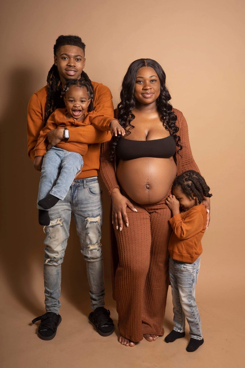 🌟Boy Mom❣️ tweet media