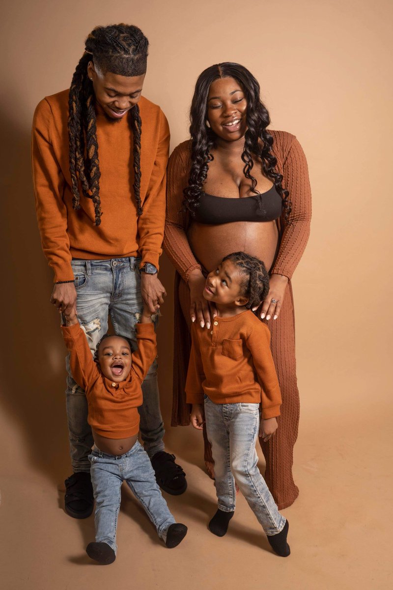 🌟Boy Mom❣️ tweet media