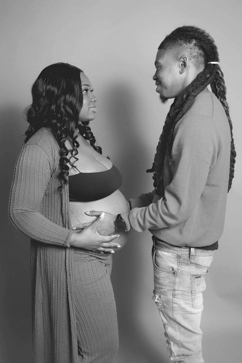 🌟Boy Mom❣️ tweet media