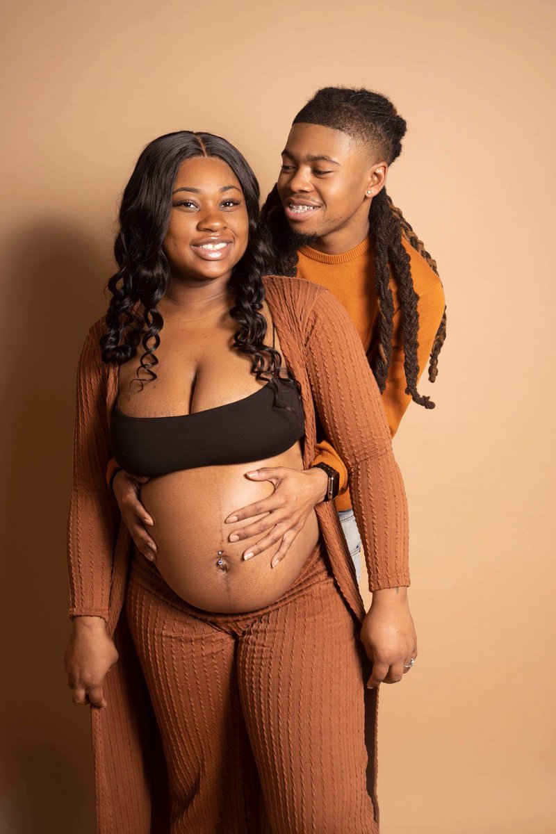 🌟Boy Mom❣️ tweet media