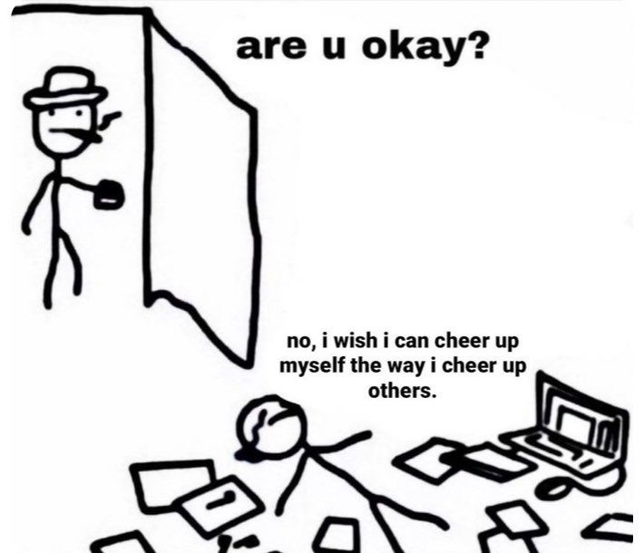 girlymemes's tweet photo. https://t.co/P30JmJMuP5