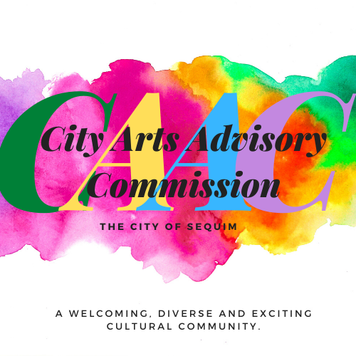 renneemiko's tweet photo. Call for Artists for "Art All Over - The Art Show Without Walls" from the @VisitSequim City Arts Advisory Commission! Deadline January 7, 2022 and find more details at https://t.co/8o9OJV5PLF #sequimbff #reuse #recycle #repurpose #upcycle #repurposedart #artinpublicplaces #artist https://t.co/fYIbZNSaG7