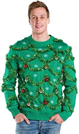 BambersHoops's tweet photo. Same sweater energy  #RHOSLC https://t.co/t2HqEvJQfu