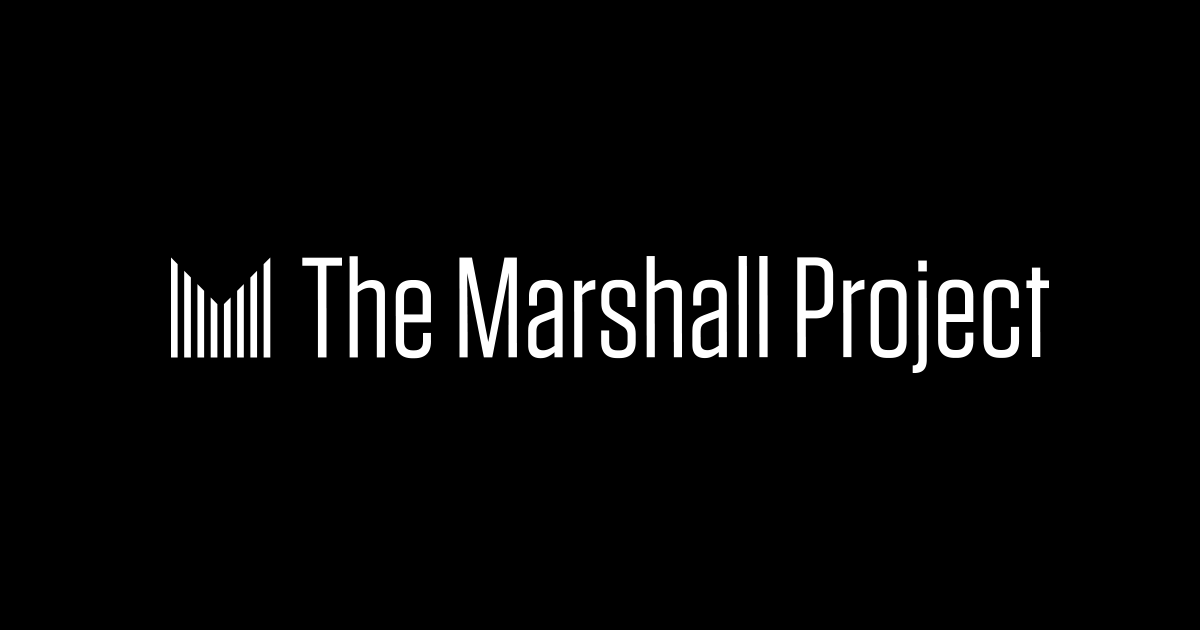 wifeofalifer's tweet photo. The Prisoner-Run Radio Station That’s Reaching Men on Death Row
#marshallproject
https://t.co/LAHlk04KEZ https://t.co/h4zKmJ4PTw