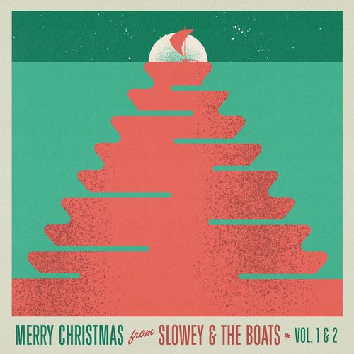 stevejcreative's tweet photo. Definitely one of the best recent Christmas records I've heard in awhile. And that cover just kicks a whole lot of ass...Kudos @hitidetweets ! https://t.co/IHJLUaftjG
