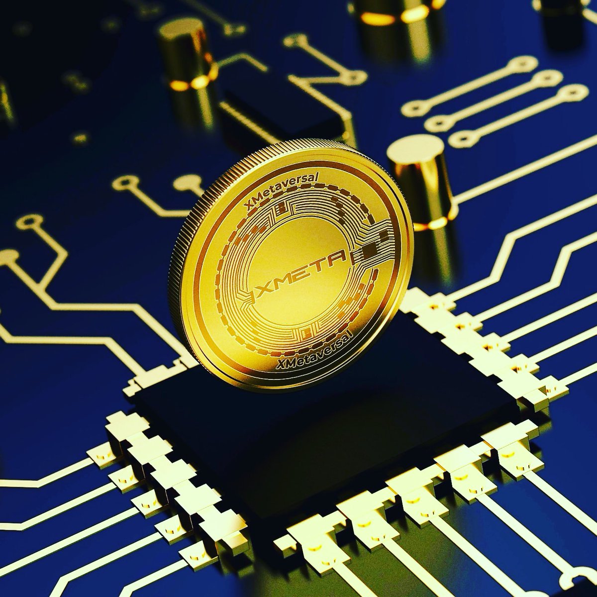 Once again the airdrops will continue very soon please make sure you get #GlobaliD verified to get our #XMETA #Airdrops. Plus new people can set $XMETA trustline but must have <a href="/_GlobaliD/">GlobaliD</a> verified. We will also have a loyalty program coming very soon.#XGalaxians #XMETAForce #XUMM